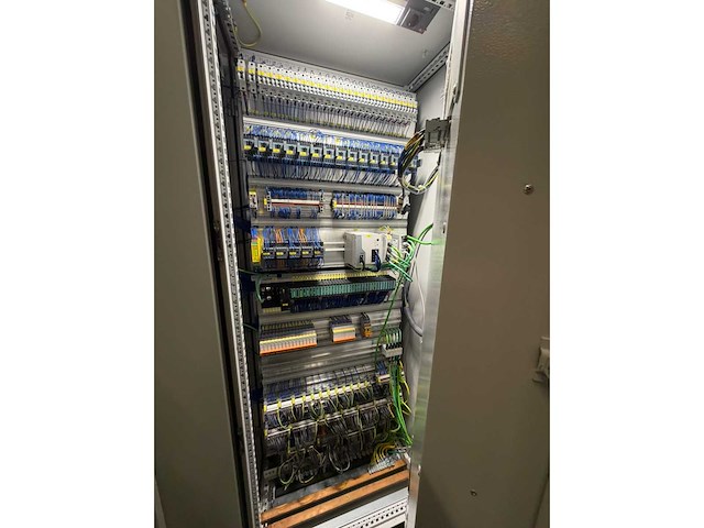 2022 tsk schill roll-to-roll etslijn - afbeelding 38 van  50