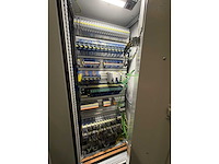 2022 tsk schill roll-to-roll etslijn - afbeelding 38 van  50