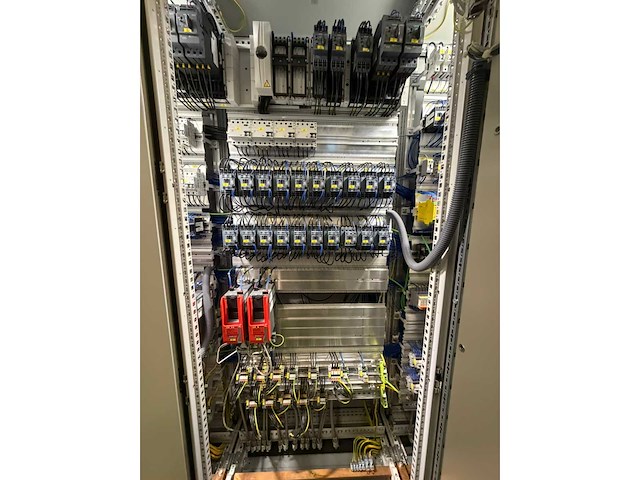 2022 tsk schill roll-to-roll etslijn - afbeelding 39 van  50