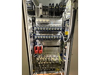 2022 tsk schill roll-to-roll etslijn - afbeelding 39 van  50