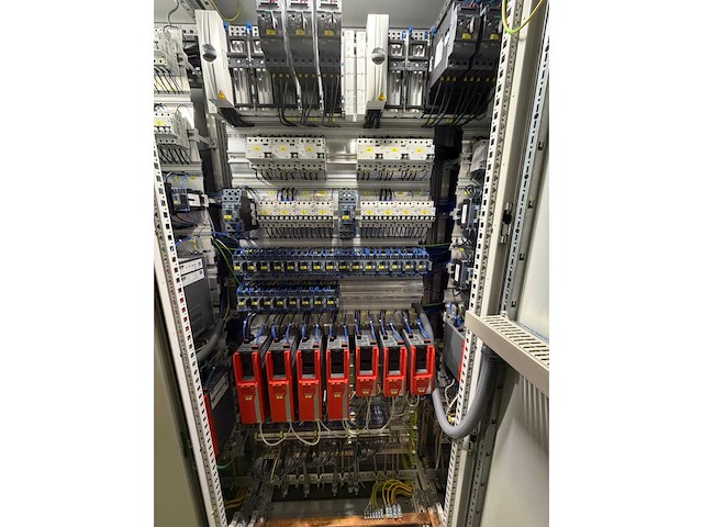 2022 tsk schill roll-to-roll etslijn - afbeelding 40 van  50