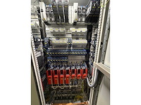 2022 tsk schill roll-to-roll etslijn - afbeelding 40 van  50