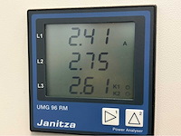 2022 tsk schill roll-to-roll etslijn - afbeelding 41 van  50