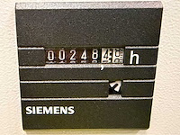 2022 tsk schill roll-to-roll etslijn - afbeelding 42 van  50