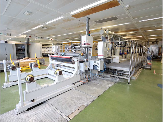 2022 tsk schill roll-to-roll etslijn - afbeelding 43 van  50