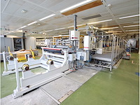 2022 tsk schill roll-to-roll etslijn - afbeelding 43 van  50