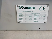 2022 tsk schill roll-to-roll etslijn - afbeelding 44 van  50