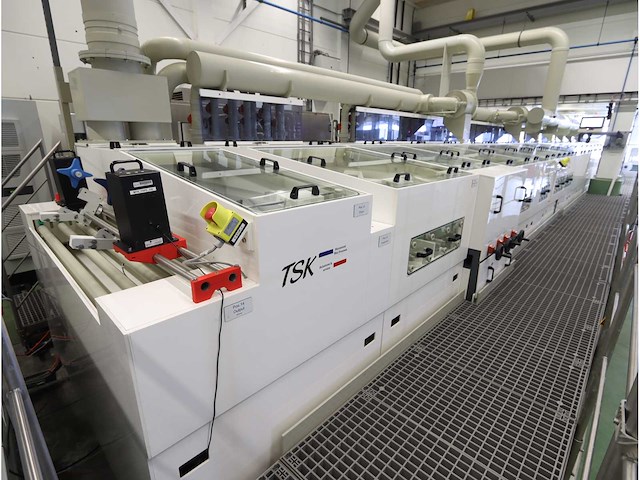 2022 tsk schill roll-to-roll etslijn - afbeelding 34 van  50