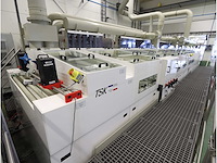 2022 tsk schill roll-to-roll etslijn - afbeelding 34 van  50