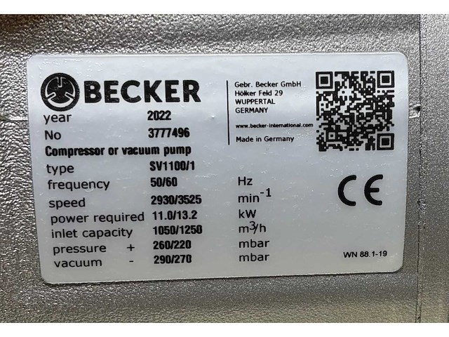 2022 tsk schill roll-to-roll etslijn - afbeelding 46 van  50