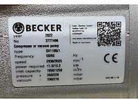 2022 tsk schill roll-to-roll etslijn - afbeelding 46 van  50