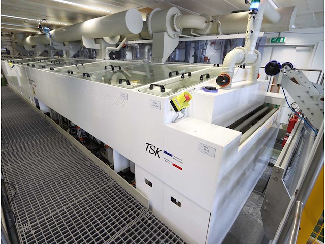 2022 tsk schill roll-to-roll etslijn - afbeelding 45 van  50