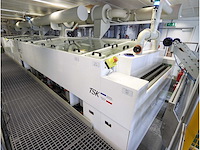 2022 tsk schill roll-to-roll etslijn - afbeelding 45 van  50