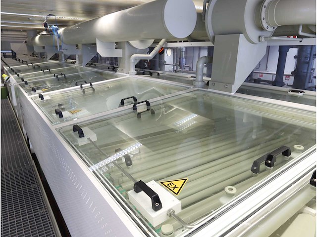 2022 tsk schill roll-to-roll etslijn - afbeelding 47 van  50