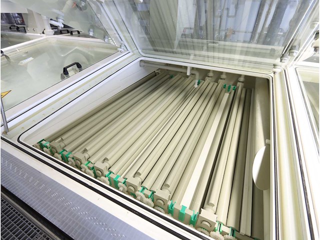 2022 tsk schill roll-to-roll etslijn - afbeelding 48 van  50