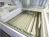 2022 tsk schill roll-to-roll etslijn - afbeelding 48 van  50