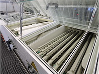 2022 tsk schill roll-to-roll etslijn - afbeelding 49 van  50