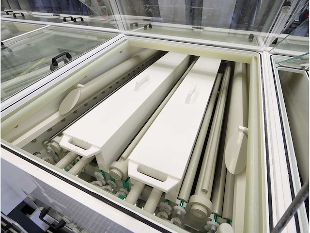 2022 tsk schill roll-to-roll etslijn - afbeelding 50 van  50