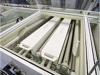 2022 tsk schill roll-to-roll etslijn - afbeelding 50 van  50