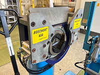 2022 tsk schill roll-to-roll folie voorbehandelingslijn - afbeelding 7 van  38