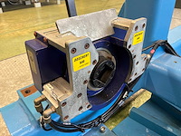 2022 tsk schill roll-to-roll folie voorbehandelingslijn - afbeelding 8 van  38