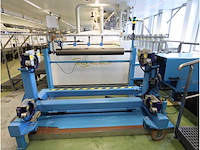 2022 tsk schill roll-to-roll folie voorbehandelingslijn - afbeelding 9 van  38