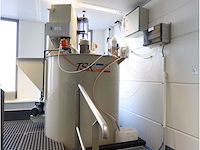 2022 tsk schill roll-to-roll folie voorbehandelingslijn - afbeelding 14 van  38