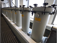 2022 tsk schill roll-to-roll folie voorbehandelingslijn - afbeelding 17 van  38