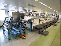 2022 tsk schill roll-to-roll folie voorbehandelingslijn - afbeelding 12 van  38