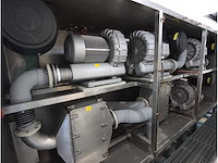 2022 tsk schill roll-to-roll folie voorbehandelingslijn - afbeelding 23 van  38