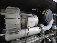 2022 tsk schill roll-to-roll folie voorbehandelingslijn - afbeelding 24 van  38