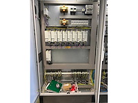 2022 tsk schill roll-to-roll folie voorbehandelingslijn - afbeelding 27 van  38