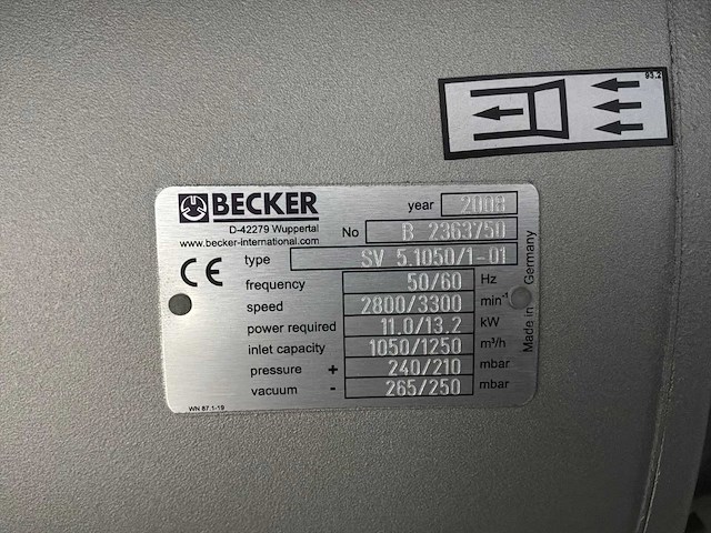 2022 tsk schill roll-to-roll folie voorbehandelingslijn - afbeelding 31 van  38
