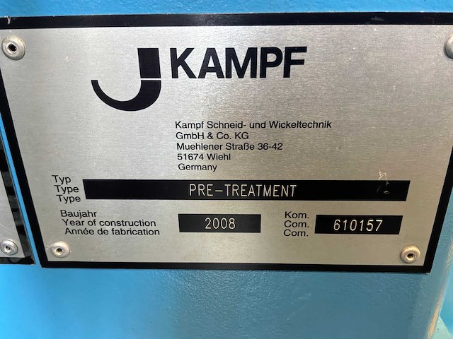 2022 tsk schill roll-to-roll folie voorbehandelingslijn - afbeelding 32 van  38