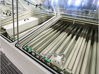 2022 tsk schill roll-to-roll folie voorbehandelingslijn - afbeelding 33 van  38