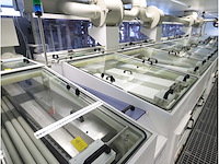 2022 tsk schill roll-to-roll folie voorbehandelingslijn - afbeelding 36 van  38