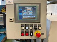 2022 tsk schill roll-to-roll folie voorbehandelingslijn - afbeelding 4 van  39