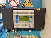 2022 tsk schill roll-to-roll folie voorbehandelingslijn - afbeelding 5 van  39