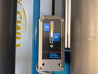 2022 tsk schill roll-to-roll folie voorbehandelingslijn - afbeelding 6 van  39