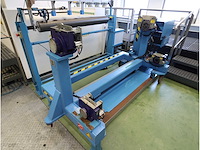 2022 tsk schill roll-to-roll folie voorbehandelingslijn - afbeelding 10 van  39