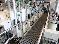 2022 tsk schill roll-to-roll folie voorbehandelingslijn - afbeelding 16 van  39