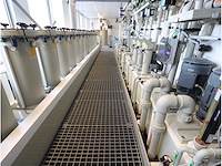 2022 tsk schill roll-to-roll folie voorbehandelingslijn - afbeelding 19 van  39