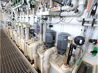 2022 tsk schill roll-to-roll folie voorbehandelingslijn - afbeelding 20 van  39