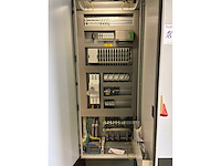 2022 tsk schill roll-to-roll folie voorbehandelingslijn - afbeelding 27 van  39