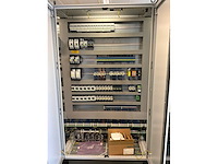 2022 tsk schill roll-to-roll folie voorbehandelingslijn - afbeelding 29 van  39