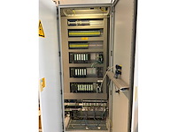 2022 tsk schill roll-to-roll folie voorbehandelingslijn - afbeelding 30 van  39