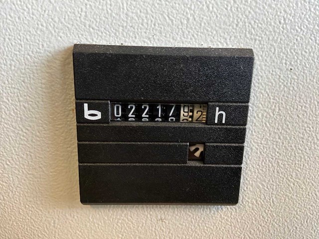 2022 tsk schill roll-to-roll folie voorbehandelingslijn - afbeelding 31 van  39