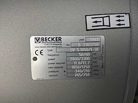 2022 tsk schill roll-to-roll folie voorbehandelingslijn - afbeelding 32 van  39