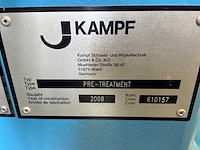 2022 tsk schill roll-to-roll folie voorbehandelingslijn - afbeelding 33 van  39