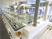 2022 tsk schill roll-to-roll folie voorbehandelingslijn - afbeelding 23 van  39